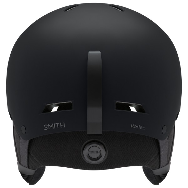 Smith - Rodeo - Skihelm