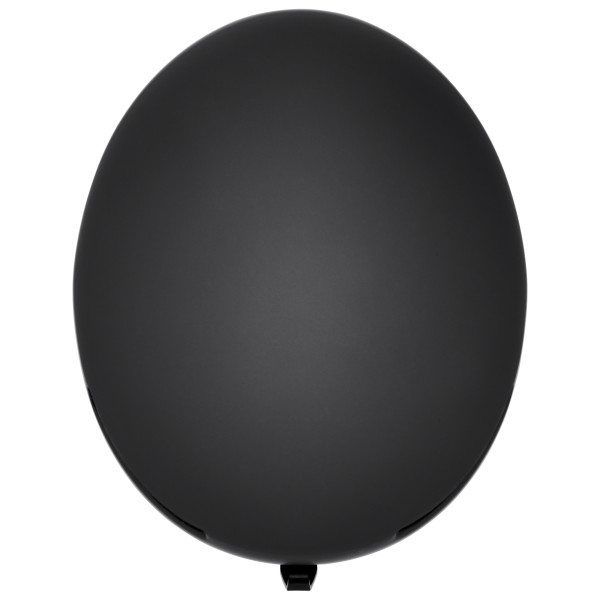 Smith - Code Mips - Ski helmet