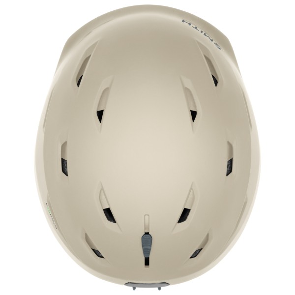 Smith - Level - Ski helmet