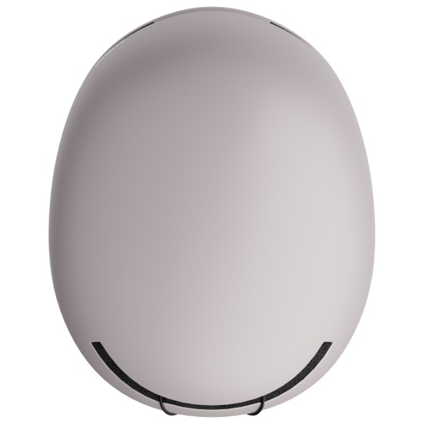 Atomic - Kid's Four Amid Junior - Ski helmet