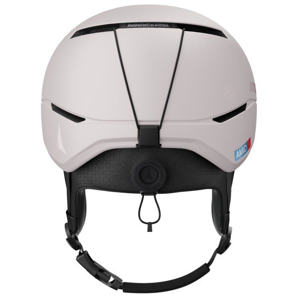 Atomic - Kid's Four Amid Junior - Skihelm