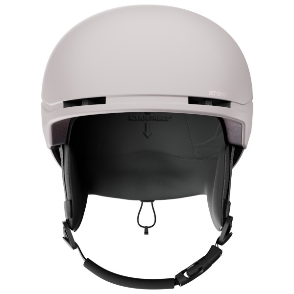 Atomic - Kid's Four Amid Junior - Skihelm