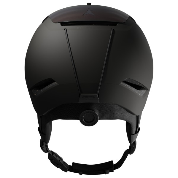 Atomic - Revent GT Amid Signature - Ski helmet