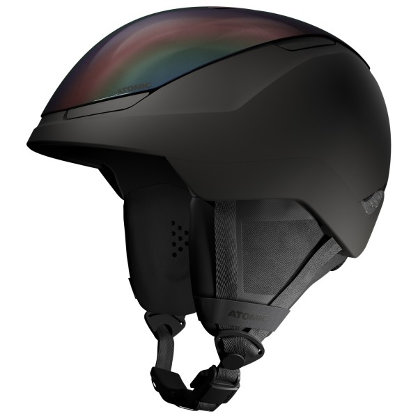 Atomic - Revent GT Amid Signature - Skihelm