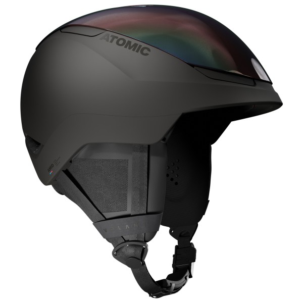 Atomic - Revent GT Amid Signature - Skihelm