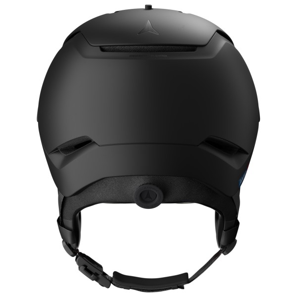 Atomic - Revent GT Amid Visor HD Photochromic S1-3 - Skihelm