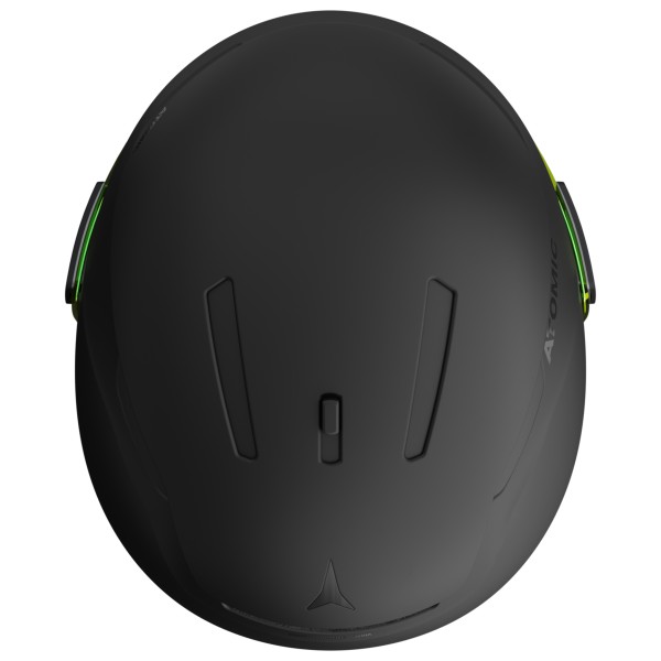 Atomic - Revent GT Amid Visor HD Photochromic S1-3 - Skihelm