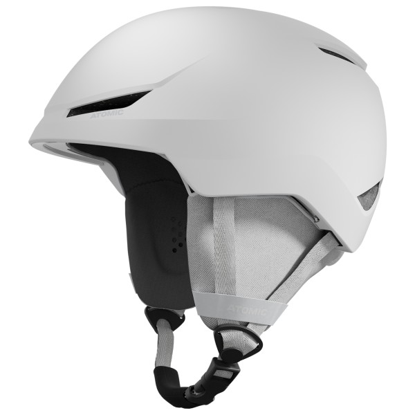 Atomic - Revent Lite - Ski helmet