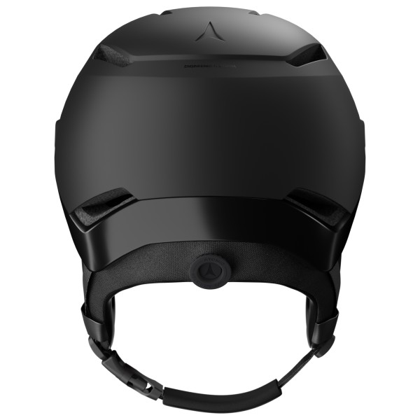 Atomic - Revent Visor Photochromic S1-3 - Skihelm