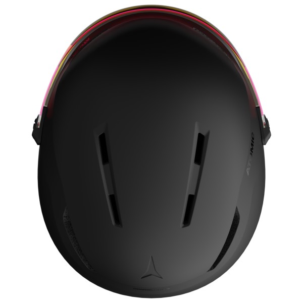 Atomic - Revent Visor Photochromic S1-3 - Skihelm