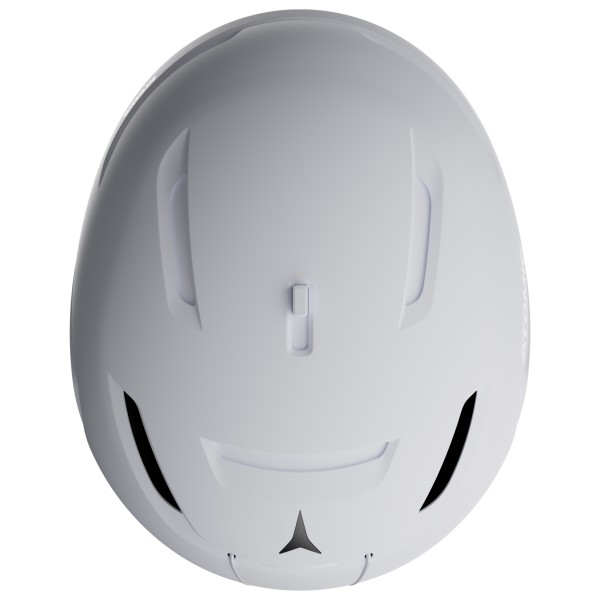 Atomic - Savor GT Amid - Casco da sci