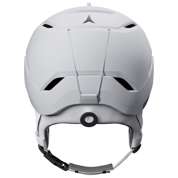 Atomic - Savor GT Amid - Ski helmet