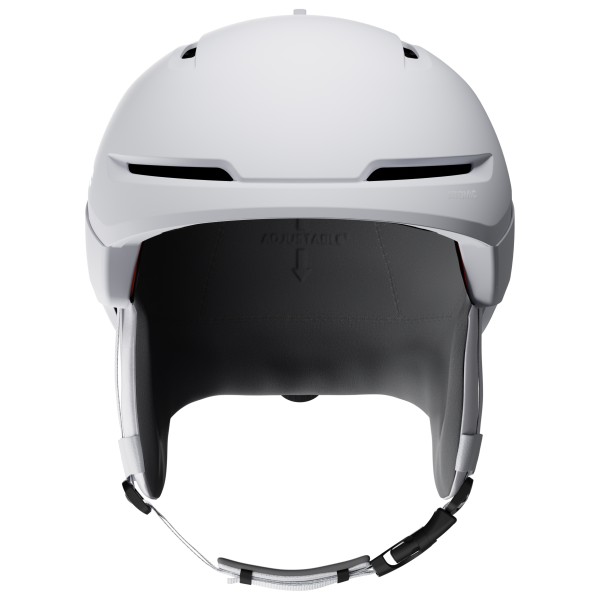 Atomic - Savor GT Amid - Ski helmet
