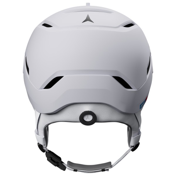Atomic - Savor GT Amid Visor Photochromic S1-3 - Casco de esquí
