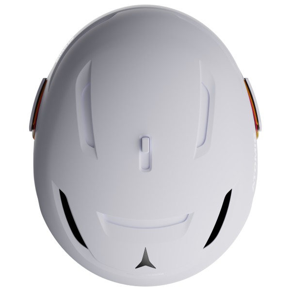 Atomic - Savor GT Amid Visor Photochromic S1-3 - Casco de esquí