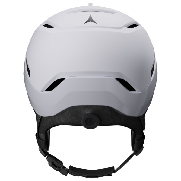 Atomic - Savor GT Visor HD S2 - Laskettelukypärä