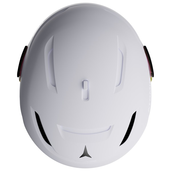 Atomic - Savor GT Visor HD S2 - Skihelm