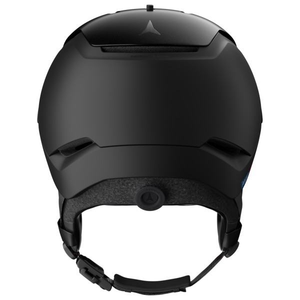 Atomic - Volant Visor HD S3 - Casco de esquí