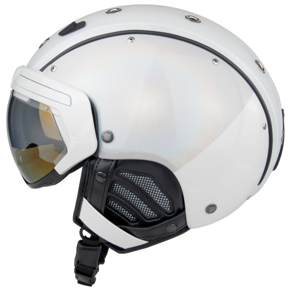 CASCO - SP-3 Split - Ski helmet