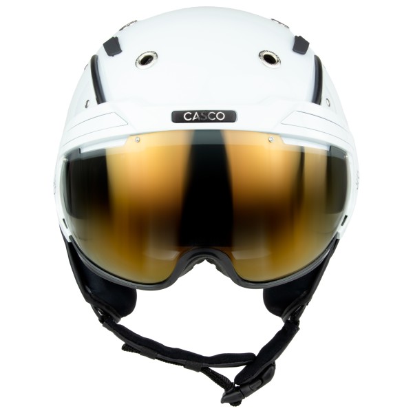 CASCO - SP-3 Split - Skihelm