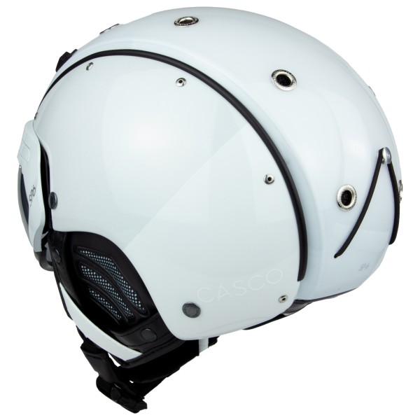 CASCO - SP-3 Split - Skihelm