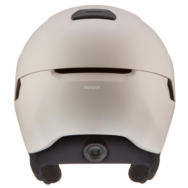 Uvex - Horizon CV Mag - Skihelm