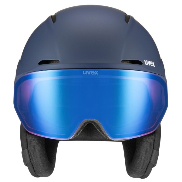 Uvex - Horizon CV Mips - Skihelm