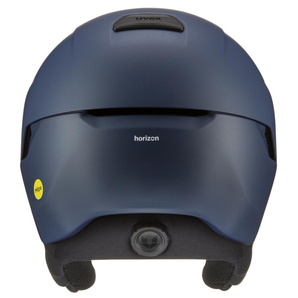 Uvex - Horizon CV Mips - Skihelm