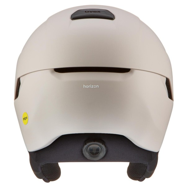 Uvex - Horizon V Mag Mips - Ski helmet