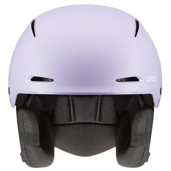 Uvex - Kid's Minimo - Skihelm