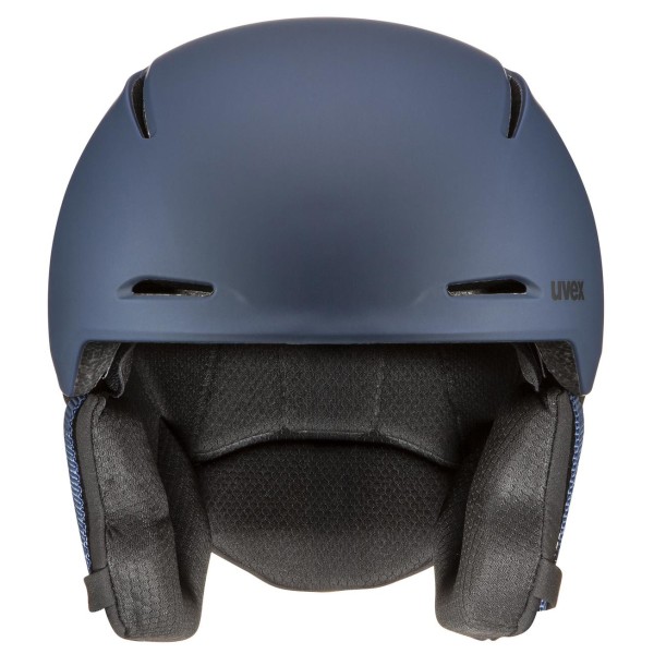 Uvex - Monte LT Mips - Skihelm