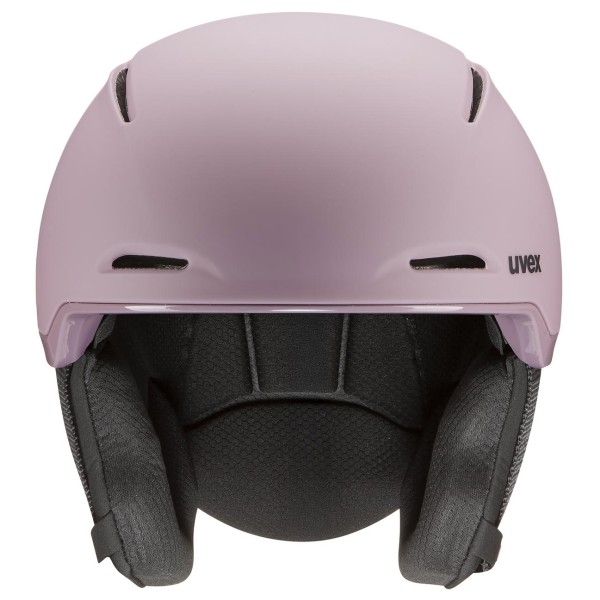 Uvex - Monte Pro Mips - Skihjelm