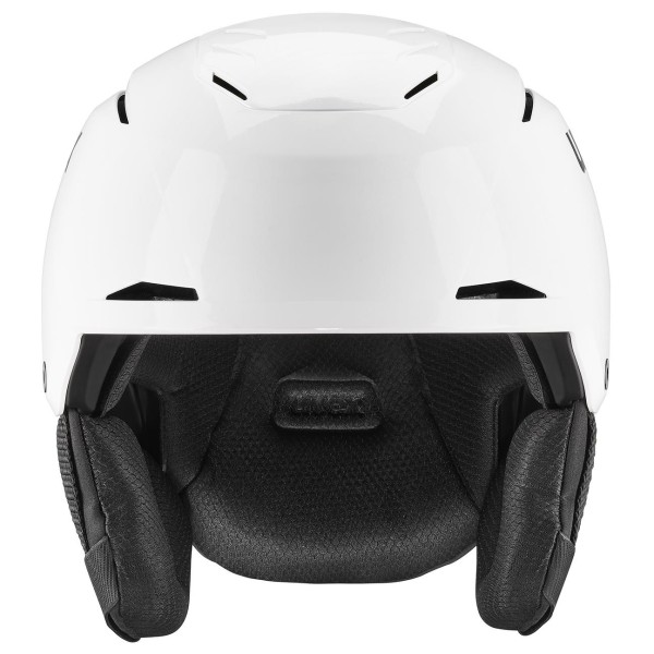 Uvex - Resolution SL - Skihelm