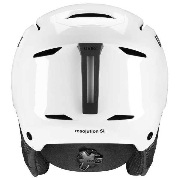 Uvex - Resolution SL - Skihelm