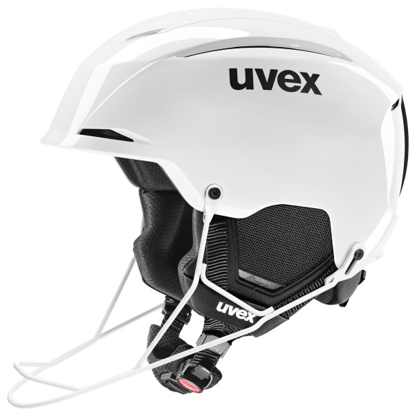 Uvex - Resolution SL - Skihelm