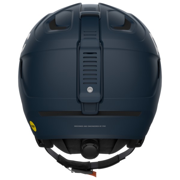 POC - Arcus - Ski helmet