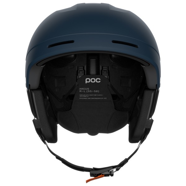 POC - Arcus - Skihelm