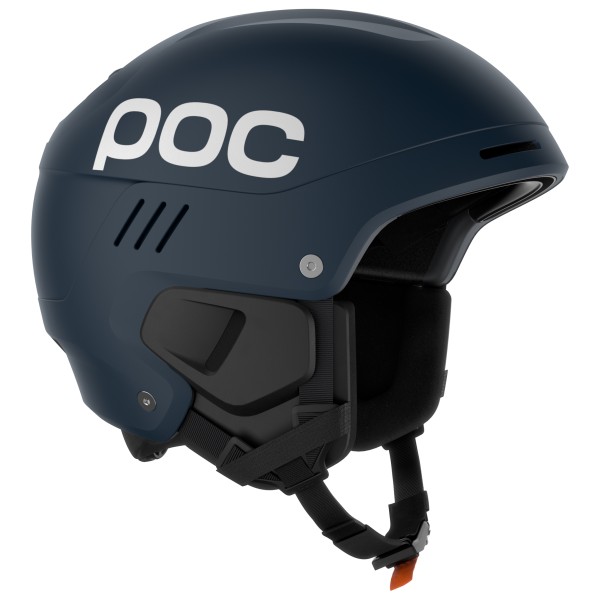 POC - Arcus - Skihelm