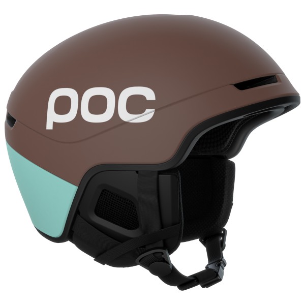 POC - Obex Contour - Laskettelukypärä