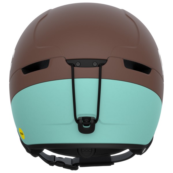 POC - Obex Contour - Skihelm