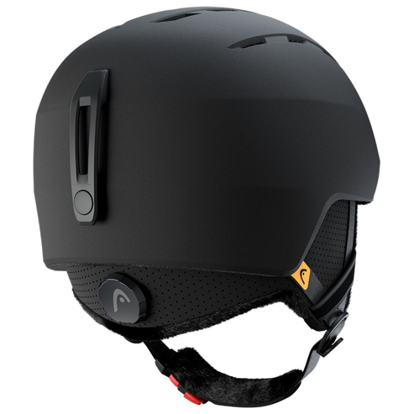Head - Vico - Casque de ski