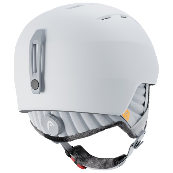 Head - Women's Valery - Casco da sci