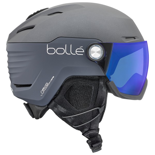 Bollé - V-Ryft Pure - Ski helmet