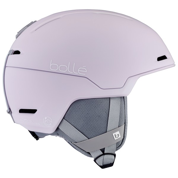 Bollé - Women's Zenos Pure - Ski helmet
