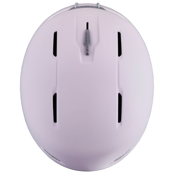 Bollé - Women's Zenos Pure - Ski helmet