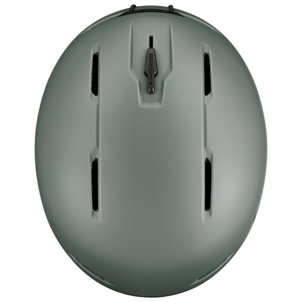 Bollé - Zenos Pure - Skihjelm