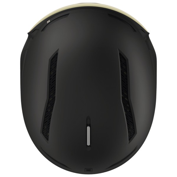 Salomon - Driver Prime Sigma Plus Mips - Skihelm
