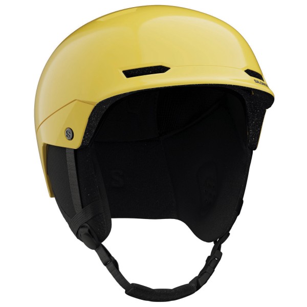 Salomon - Kid's Husk Mips - Skihjelm
