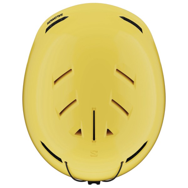 Salomon - Kid's Husk Mips - Skihjelm