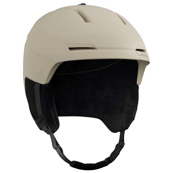 Salomon - Pioneer 3 - Ski helmet